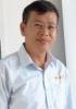 paulithan 2891946 | Cambodian male, 44, Divorced
