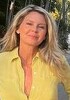 liliya213 3397630 | American female, 39, Single