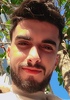 layadi1 3394332 | Tunisian male, 25, Single