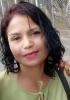 Saianongum 2204552 | Indian female, 45, Married, living separately