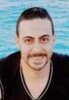 Mahmoudhassan 3452717 | Egyptian male, 33, Divorced