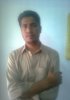 shafisadi 462951 | Pakistani male, 37, Single