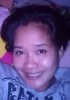 itskai 3066112 | Filipina female, 46,
