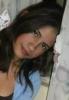 andrea22a 903796 | Colombian female, 33, Single