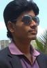 AshokRJ 1148572 | Indian male, 27, Single