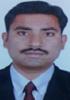 vishnureddy1 2166583 | Malaysian male, 39, Married, living separately