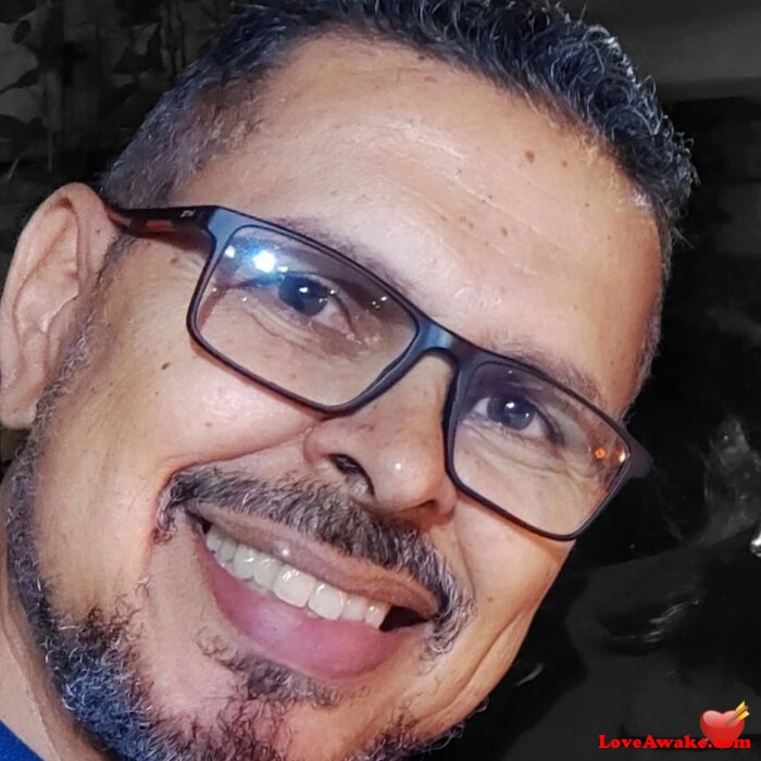 osjunior Brazilian Man from Belo Horizonte