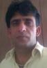 Naveedak 2480849 | Pakistani male, 44,