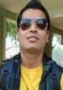 avishekh25 501883 | Indian male, 34, Single