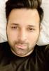 Zeeshanraz 2818691 | Qatari male, 37,