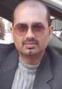 laxman0001 1417186 | Indian male, 41, Single