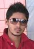 jigar001 671398 | Indian male, 36, Single