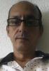 amirben 2045542 | Spanish male, 58, Divorced