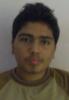 Jishnu-prakash 1294536 | Indian male, 30, Single