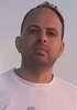 Mohammedrabee 3430589 | Egyptian male, 38, Divorced