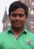 patelsandeep77 1565340 | Indian male, 39, Single