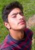 asadseeyab 1600928 | Pakistani male, 29, Single