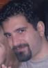 andros 102560 | Cyprus male, 51, Divorced