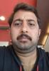 gyanranjn 2171760 | Indian male, 36, Married, living separately