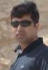 sunilfile 1747127 | UAE male, 43, Array