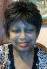 lily349 2776496 | American female, 73, Divorced