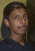 AkshayPaul1 2159591 | Indian male, 24, Single