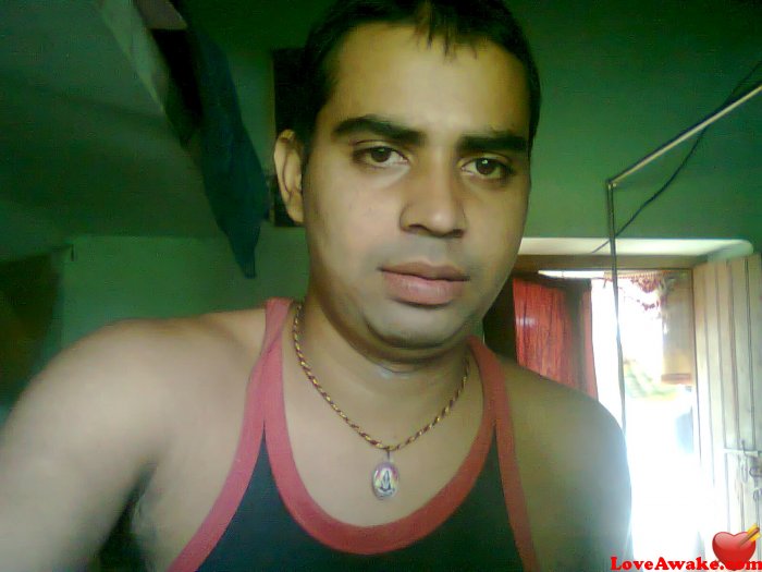 rohitprakash Indian Man from Muzaffarpur