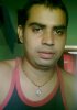 rohitprakash 1143095 | Indian male, 35, Single