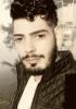 Alaasanjad95 3091766 | Syria male, 29, Single