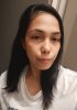 LenzAveno 2916288 | Filipina female, 36, Array
