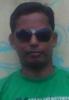 sameer4433 1368377 | Indian male, 37, Single