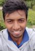 Anandakumar10 3286463 | Indian male, 29, Single