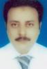 imtiazam 2399843 | Pakistani male, 42, Divorced