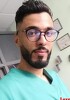 Syam10 3432361 | Morocco male, 29, Divorced