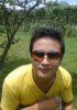 Jackymaitai 414709 | Indian male, 37, Single