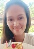 Grace08 2505220 | Filipina female, 33, Single