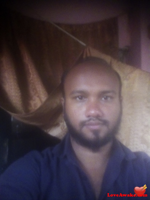 Rahmatbd22 Bangladeshi Man from Dhaka