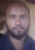 Rahmatbd22 3313134 | Bangladeshi male, 30, Married