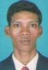 sarith 1173130 | Cambodian male, 40, Single