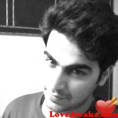 hemant456 Indian Man from Rohtak