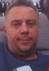 jeffkelly1 2615906 | Australian male, 48,