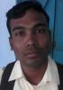 Soiyad 1686974 | Indian male, 28, Single