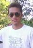 rhon84 654788 | Filipina male, 39, Single