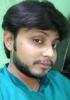 Rehanthehot 2286812 | Indian male, 31, Single