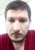 Kamel1991 3401854 | Algerian male, 33, Single