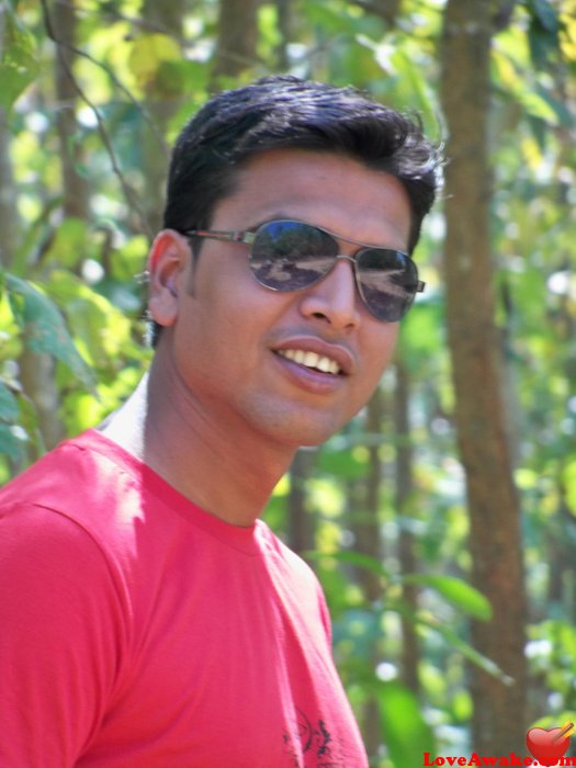 jaggi761 Indian Man from Rourkela