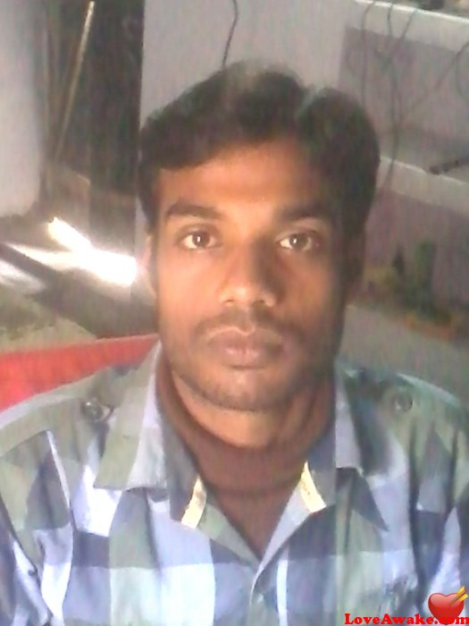 sushil878 Indian Man from Patna