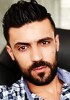 muhammed19914 3429182 | Syria male, 33, Divorced