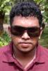 chinthanasho 602268 | Sri Lankan male, 39, Single
