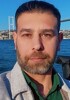 alsultan88 3404290 | Turkish male, 43, Single